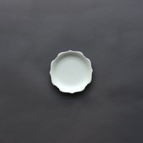 meimei-ware 16.5取皿
