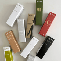 eau de parfum /  2ml
