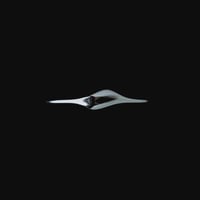 Inuuniq 02 silver