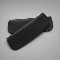 Pocket Comb Case【No.15 / 150H / 300H用】