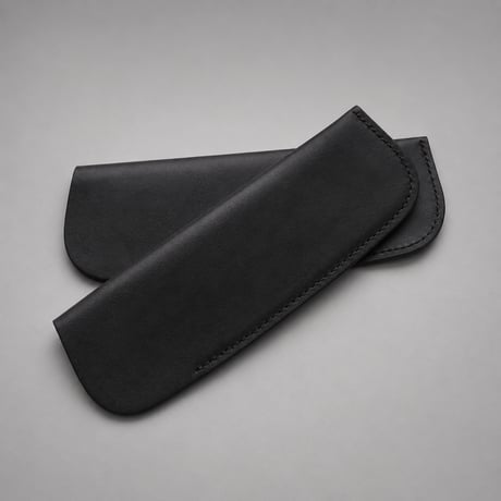 Pocket Comb Case【No.15 / 150H / 300H用】