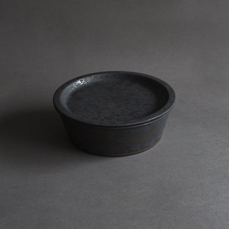 ONEKILN ボウルセット
