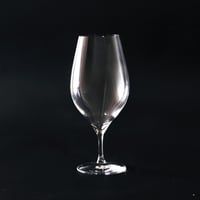 G10-1 ピッコロ 12oz ワイン