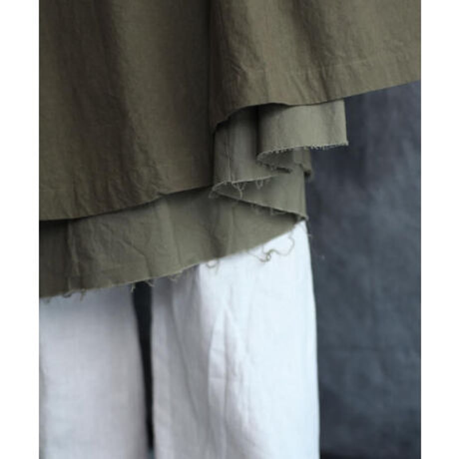63cf84d37875036cc75969bf