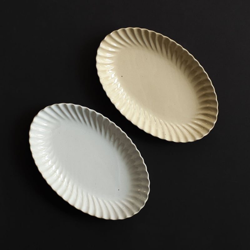 直井真奈美レリーフM 2枚セット 直井真奈美 レリーフ 2枚