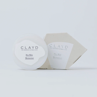 Dry-Skin Moisturizer