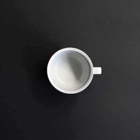 SOUP CUP  廻り花/ DAYS OF KURAWANKA