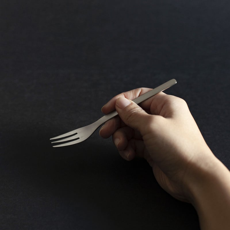 機内食カトラリー | 道具屋 nobori