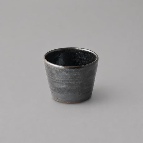 蕎麦猪口