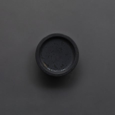ONEKILN ボウルセット