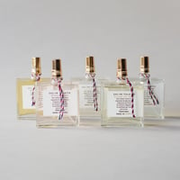 メイド・イン・パリ オードトワレ　50ml