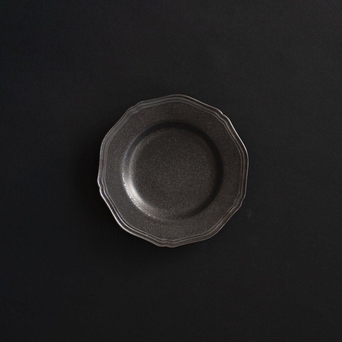 RINKA プレートS | 道具屋 nobori