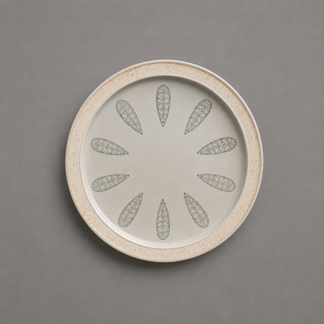 kuppi plate
