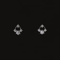 LABOUM 09