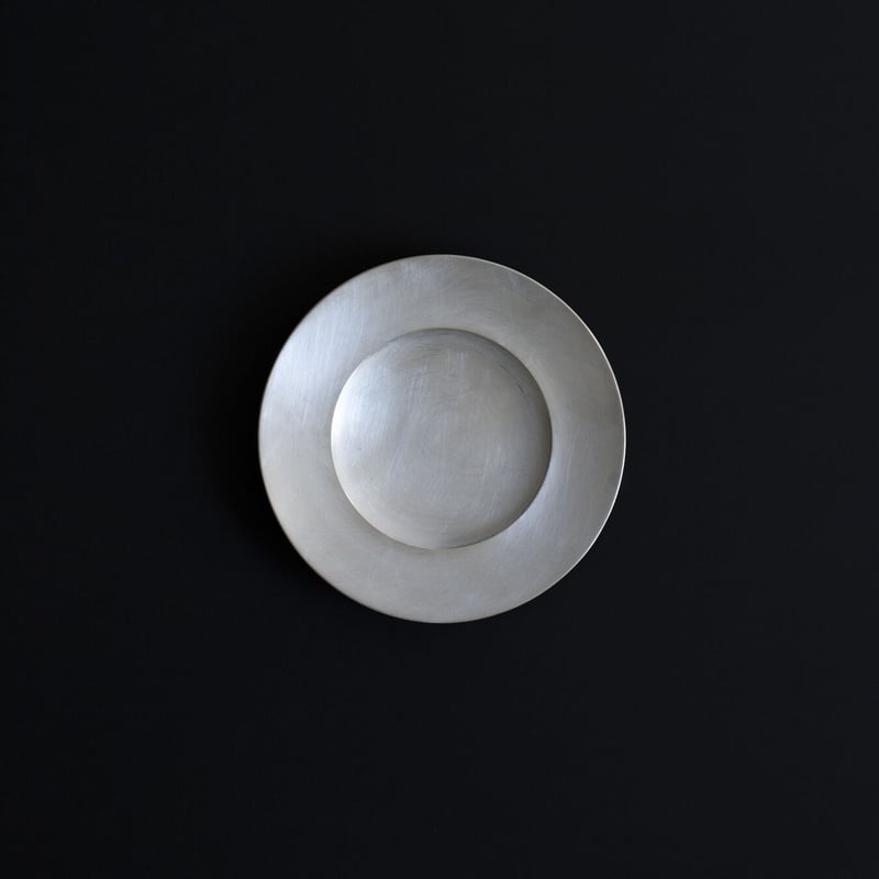 SOBOKAI LAGO ラーゴ 9寸皿 11枚セット SOBOKAI LAGO ラーゴ 9寸皿 11枚セット - メルカリ