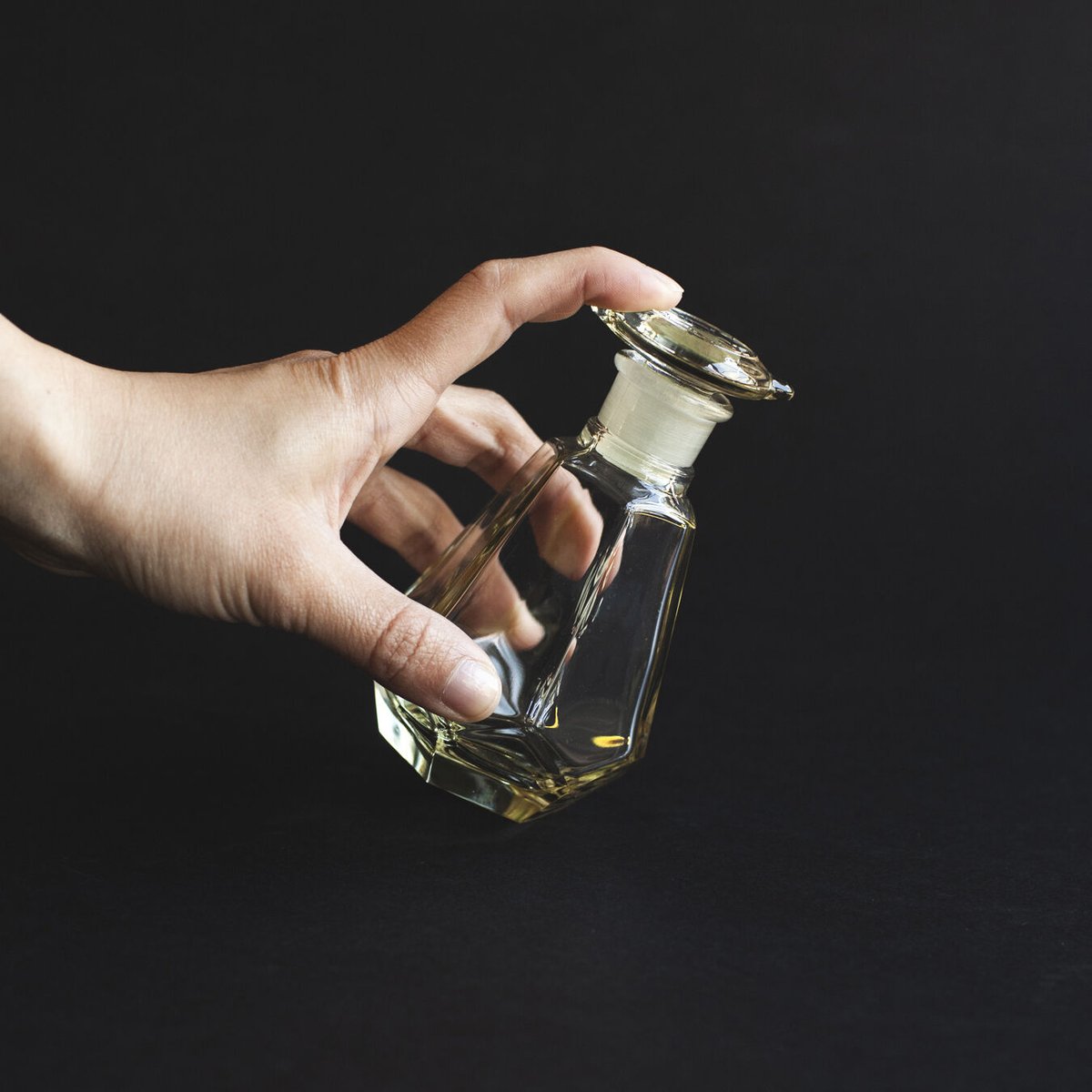 復刻醤油差し 亀甲 | 道具屋 nobori