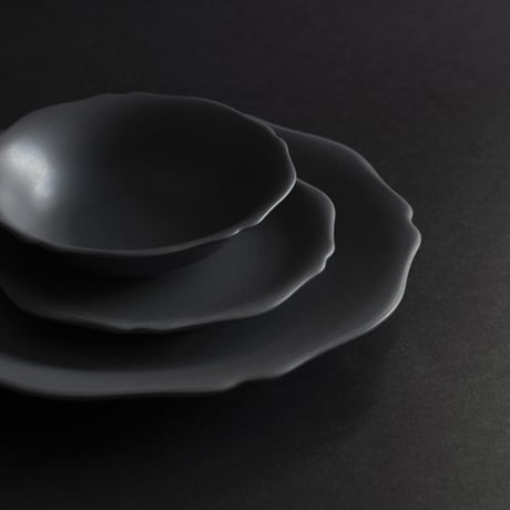meimei-ware 16.5取皿
