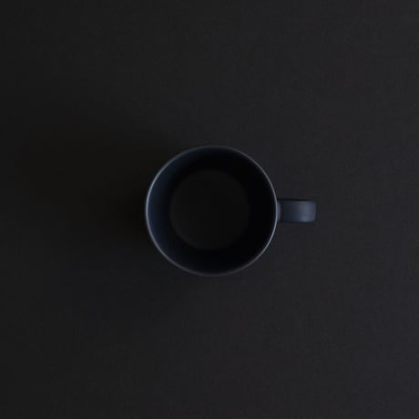 Days Sara コーヒーカップ