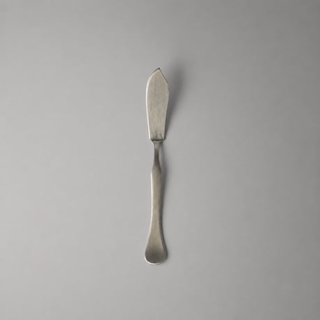 M5-1 Sway cutlery