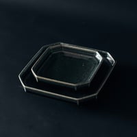 ペイヴ 濃藍