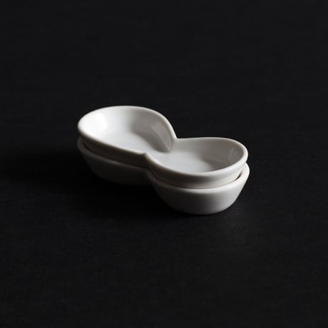 箸置き