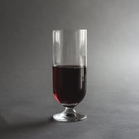 G13-5 Levitas フルート 198ml