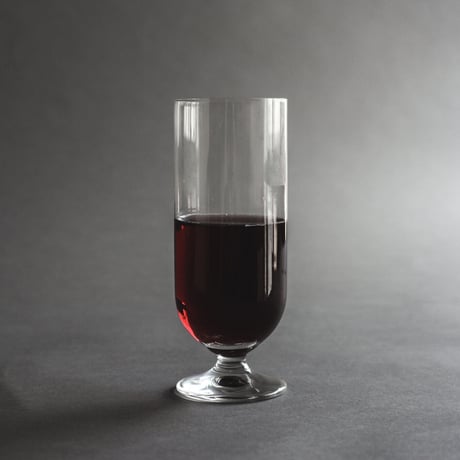 Levitas フルート198ml