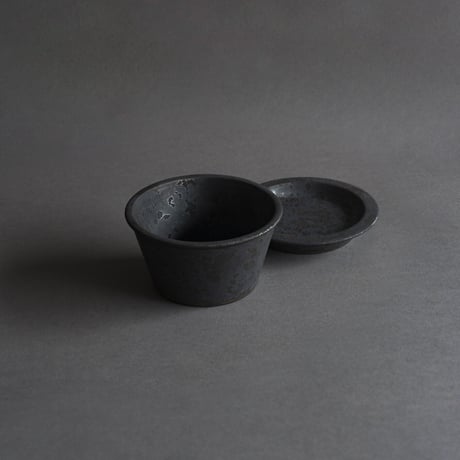 ONEKILN ボウルセット