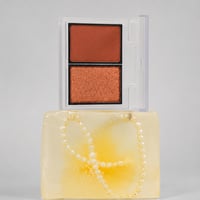 depict eye shadow / 06~09