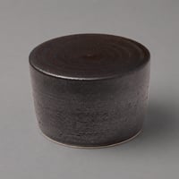 ブーノ 4寸台皿