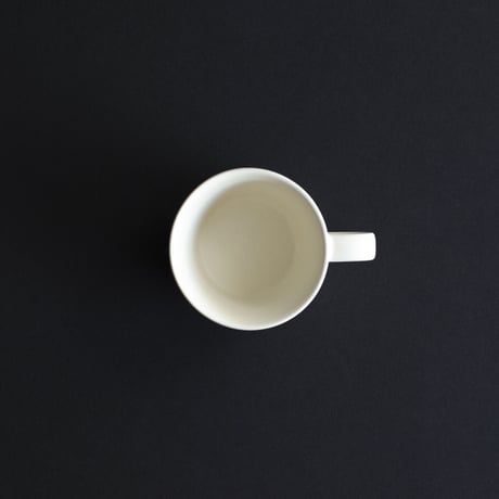 Days Sara コーヒーカップ