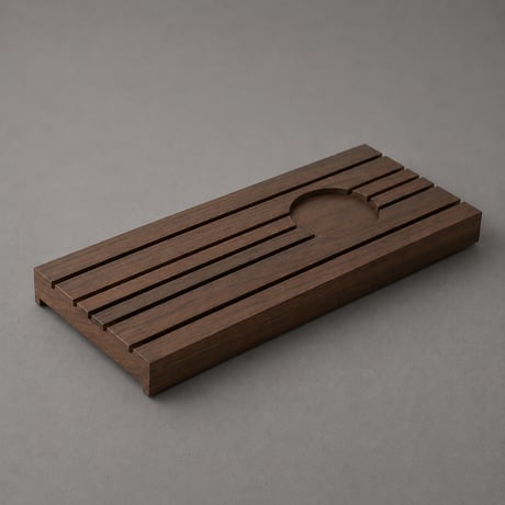 SUVÉ Tray