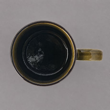 YOTO MUG