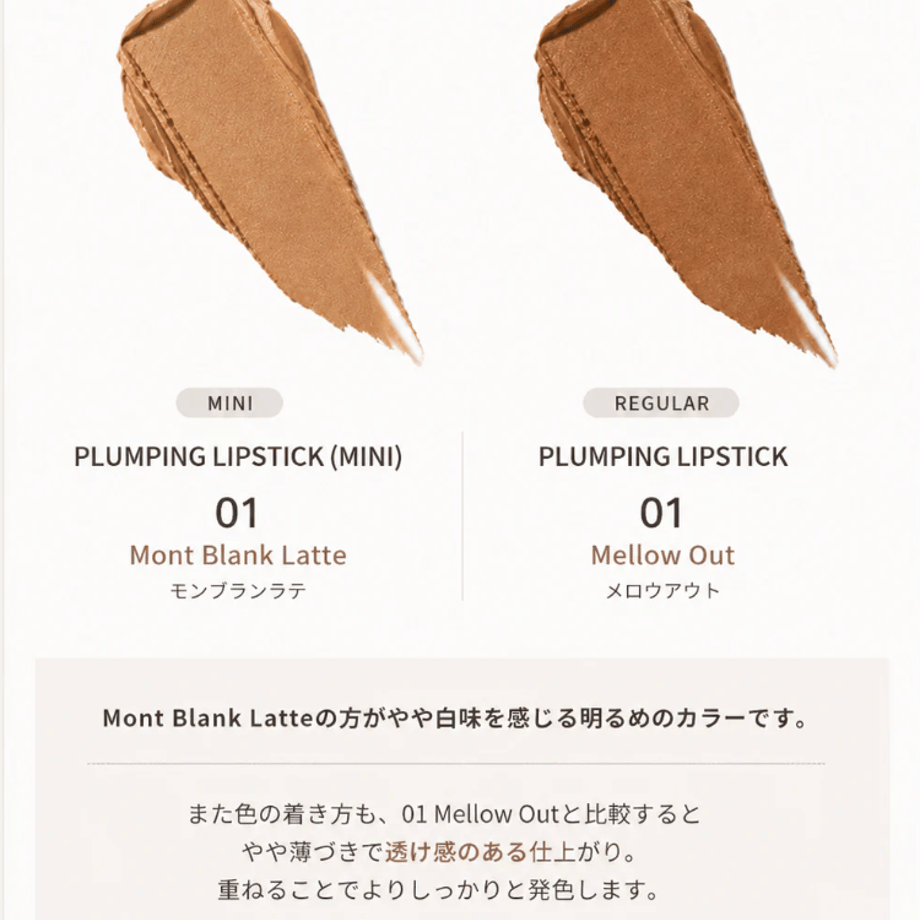 6a0959dde84387d0284f6bdf