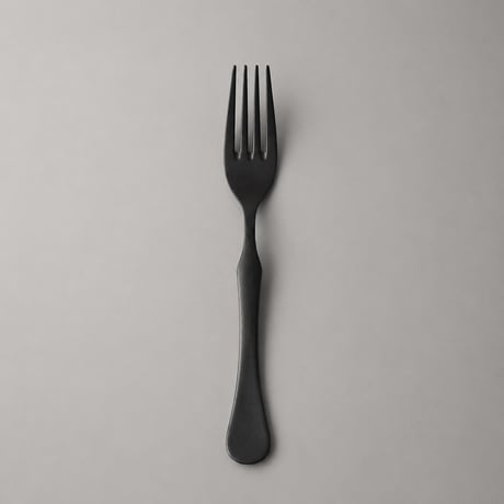 M5-3 Sway cutlery black