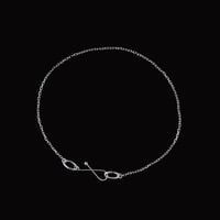 ENIF bracelet