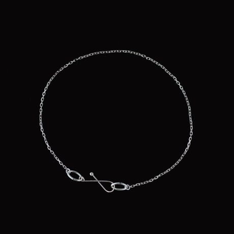 ENIF bracelet