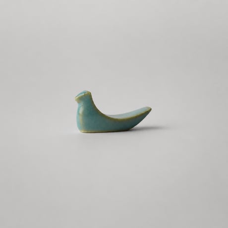 H10-6 鳥の箸置き