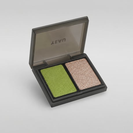 depict eye shadow / 01~05