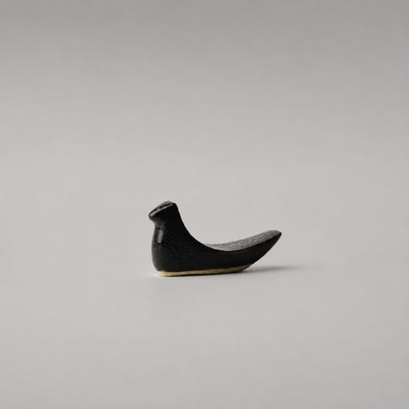H10-6 鳥の箸置き