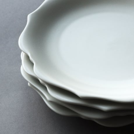 meimei-ware 16.5取皿