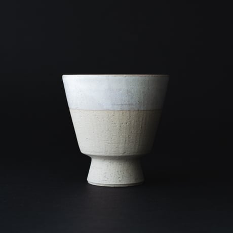 竹口要さん　3点 2025年最新】竹口要の人気アイテム - メルカリ