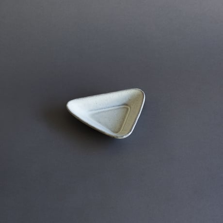 P1-1 おつまみ皿 T