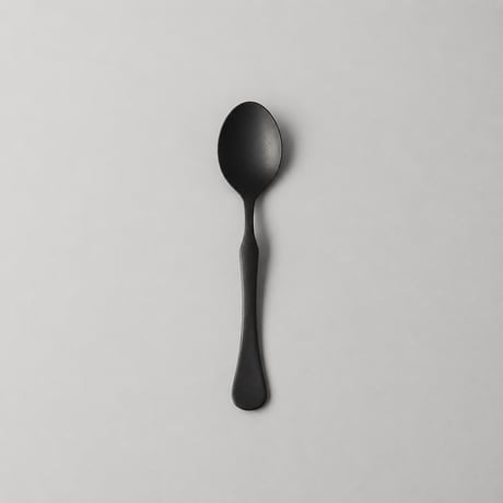 M5-3 Sway cutlery black