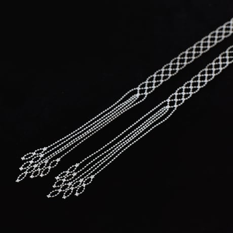 GALA necklace
