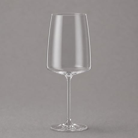 センサ 風味豊かでスパイシーなワイン
