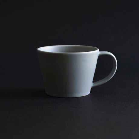 Days Sara コーヒーカップ