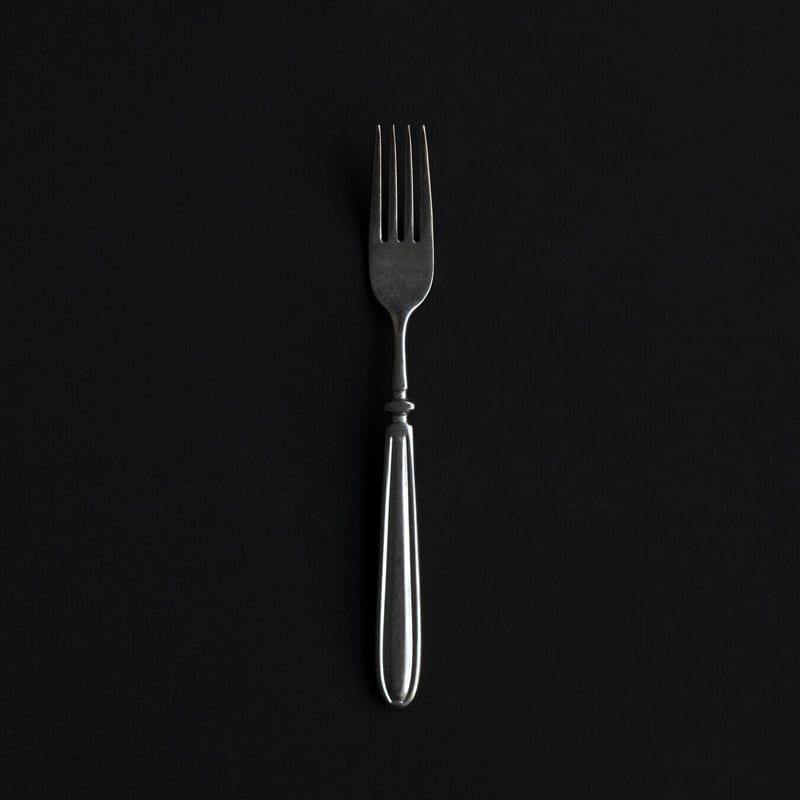 ランドハウス ヴィンテージ | 道具屋 nobori