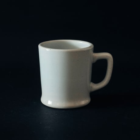 REGULAR MUG