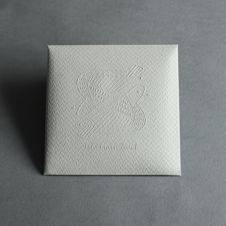 bird tile